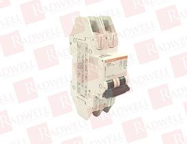 Автоматический выключатель в литом корпусе Артикул 60240 от производителя SCHNEIDER ELECTRIC