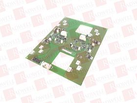 Плата ПК Компьютер Артикул DTQ1-5102991600 от производителя MGE UPS