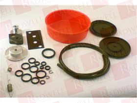 Пневматика аксессуары Артикул NJ251921 от производителя METSO AUTOMATION