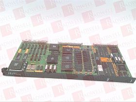 Плата ПК Плата ПЛК / дополнения к  плататам Артикул A413052 от производителя METSO AUTOMATION