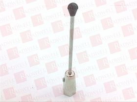 Антенна Артикул Q900 от производителя LARSON