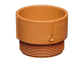 Carlon, a T & B Brand SCE943G