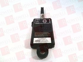 Тестер высокого напряжения Артикул TIF 300HV от производителя TIF INSTRUMENTS