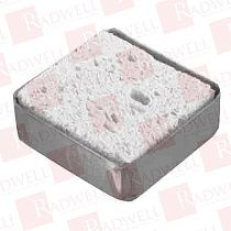 Принадлежности / оборудование для пайки Артикул 70-37U от производителя MASTER APPLIANCE