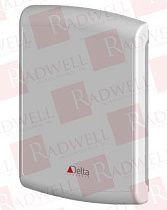 Датчик CO2 Артикул EZNS-T100C-ND-R-000-WWG от производителя DELTA CONTROLS