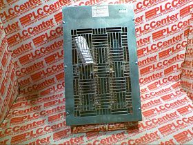 Тормозной резистор Артикул T40R2K88 от производителя POST GLOVER RESISTORS INC