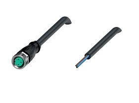 Pepperl Fuchs 217893