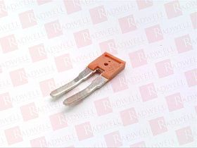 Перемычка / клемма / штекер Артикул 476262 от производителя KLEMSAN