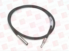 Волоконно-оптический кабель Артикул F-A-36RSP от производителя TRI-TRONICS