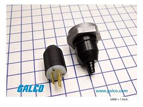 Crouse Hinds NRL80-1