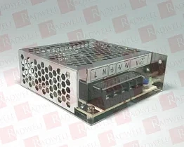 Источник питания Артикул LS50-48 от производителя TDK