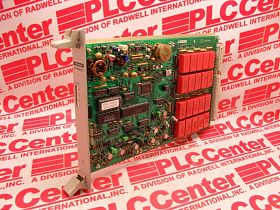 Модуль / стойка ПЛК Артикул SI359551C от производителя SCHLUMBERGER