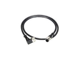 Wieland R1.690.0007.0