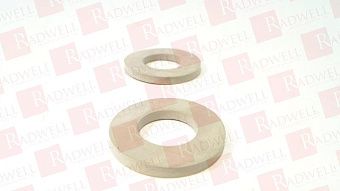 Уплотнение Артикул 881425 от производителя WATTS