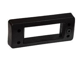 Roxtec EZ00010000000