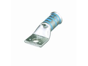 Panduit LCAF350-12-6