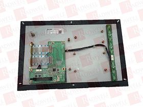 Клавиатура Артикул E0241-06X-002 от производителя OKUMA