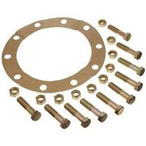 69790400206 Запчасть для машины от LOVEJOY