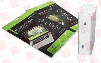 Рабочий стол  Артикул GTD732SKIT от производителя IOGEAR