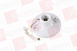 Аксессуар для освещения Артикул 280WH от производителя LEGRAND