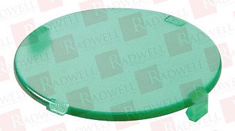 Аксессуар / Лампа / Крышка / Контакт / Трансформатор Артикул T20FGN от производителя SCHLEGEL