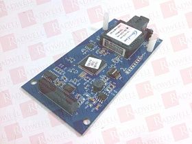 Плата процессора / контроллера Артикул 4100-6302 от производителя TYCO