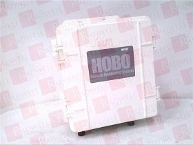 Термостат  Артикул U30-NRC-000-05-S045-000 от производителя ONSET