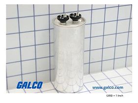 SolaHD 21236500050002L