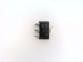 Транзистор 2SK3065T100 производства ROHM SEMICONDUCTOR