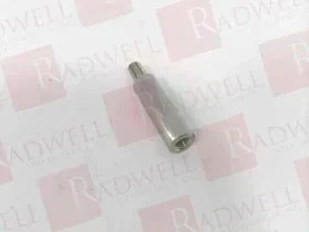 Переключатель уровня Артикул 15000892 от производителя FW MURPHY