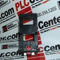 Катушка управления GE-051 220В 60Гц для контактора Allen Bradley