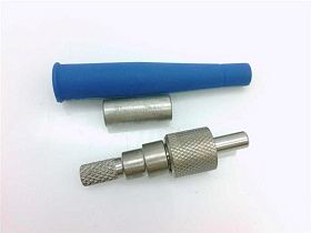 10270A Перемычка / клемма / штекер от THORLABS INC