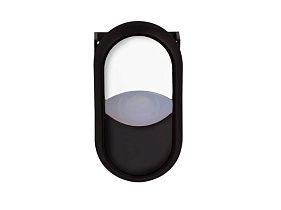 Cutler Hammer, Div of Eaton M22S-DDL-WS-ETCH