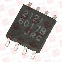 Интегральная микросхема Артикул NJM3404AM от производителя NISSHINBO MICRO DEVICES