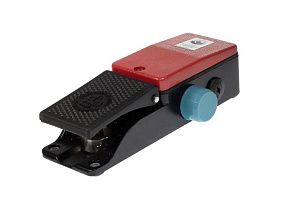 Bernstein 6061500567