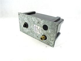 34C-SPT Насос с приводом от двигателя от LITTLE GIANT PUMP