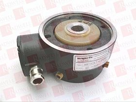 Кодирующее устройство / фазовый датчик положения Артикул BRB11/6CB от производителя MAGNETIC SPA