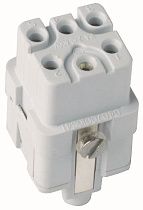 700105 Перемычка / клемма / штекер от WALTHER ELECTRIC