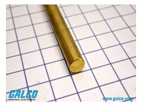 Marathon Electric KIT 261