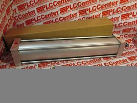 Пневматический цилиндр Артикул 1600X24-M от производителя ADVANCE AUTOMATION CYLINDERS