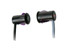 Pepperl Fuchs BB10-P-8493/25/35/103/115a