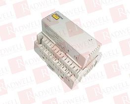 Модуль / стойка ПЛК Артикул RMZ787 от производителя SIEMENS