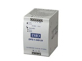 IMO DPS-1-300-48DC
