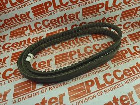 Ремень BX97 от PIX