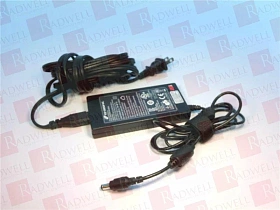 Кабель связи / адаптер Артикул FSP090-RSCA от производителя FSP