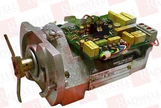 Приемопередатчик Артикул 68996-2-0000 511 от производителя SCHOPPE & FAESER