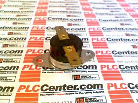 Термостат  Артикул 3450-209-47 от производителя ELMWOOD SENSORS