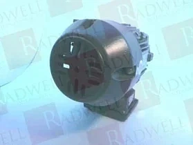 Двигатель Артикул GRC0004F-TC от производителя TECHTOP