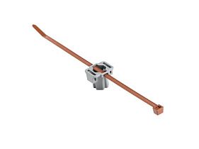 HellermannTyton 156-01668