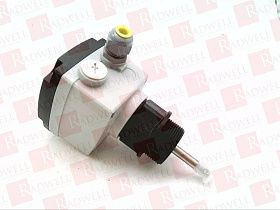 Контроль уровня Артикул CLM000053 от производителя AECO